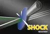Mazze da ping-pong Alltec Hobby - Donic-Schildkröt Anteprima dell’immagine prodotto 4