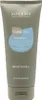 Alterego CurEgo Hydraday Conditioner 200ml - balsamo uso Anteprima dell’immagine prodotto 1