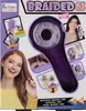 Beauty-Set Haarflechten 20X24X6 8200 Podgląd zdjęcia produktu 1