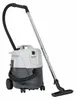 Nilfisk Aspirateur eau et poussière VL200 20 PC (cuve de 20 Voir les images du produit 1