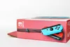 Nintendo Switch Controller - Joy-Con 2er-Set Produktbild-Vorschau 34
