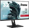 iiyama G-MASTER Red Eagle GB3271QSU-B1 - Monitor LED - 81,3 Podgląd zdjęcia produktu 3