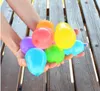 Balony bomby wodne 100 szt Anteprima dell’immagine prodotto 4