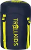 Trollkids Kids Fjell Dreamer II, extendable Jungen Produktbild-Vorschau 7