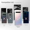 TWIST-Case + TWIST-Cord für Samsung Galaxy S10 5G, Produktbild-Vorschau 9