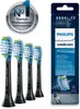 Philips C3 Premium Plaque Defence HX9044/33 Štandardné Náhľad obrázku produktu 8