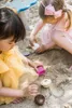 Dantoy Cupcake-Set im Netz, 20 teilig für Kinder Produktbild-Vorschau 6