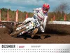 Kalender Motocross Weltmeisterschaft 2027 Produktbild-Vorschau 6
