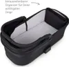 ABC Design Kombi-Kinderwagen Salsa 5 Air inkl. Babywanne Produktbild-Vorschau 26