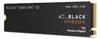 WD Black SN850X SSD PCIe Gen 4 Gaming 2 TB Anteprima dell’immagine prodotto 3