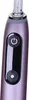 Braun Oral-B iO Series 9N Rose Quartz Produktbild-Vorschau 45