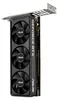 GeForce RTX 5060 LP BRK OC 8 GB (DLSS 4, 1x DisplayPort, 2x Productafbeelding-voorbeeld 8