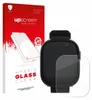 upscreen Schutzglas für Xplora X6 Play 2022 (1. Generation) Produktbild-Vorschau 1