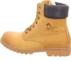 Panama Jack Panama 03 Igloo C 10 Napa Vint Herren Stiefel Produktbild-Vorschau 20