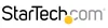 StarTech.com 25SATSAS35, Černá, Plast, Výkon, CE, FCC, 100 Náhled obrázku produktu 5