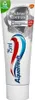 Aquafresh Zahnpasta Zahnsteinkontrolle Frischer Atem 75 ml Produktbild-Vorschau 2