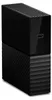 WD My Book 22TB Black EMEA - Festplatte - 22.000 GB Produktbild-Vorschau 7