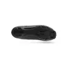 Giro Privateer Lace Turnschuhe Herren schwarz größe 46 Produktbild-Vorschau 3
