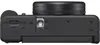 Sony ZV-1, 20,1 MP, 8192 x 1856 Pixel, Exmor RS CMOS, 2,7x, Produktbild-Vorschau 6