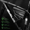 Fahrrad-Rahmentasche Snake Track ST01 wasserdicht 1,5L Produktbild-Vorschau 6