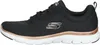 Baskets en cuir Active Flow Voir les images du produit 38