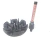 Cecotec CeramicCare 10in1 AirBrush, Multistyler, Airflow, Produktbild-Vorschau 20