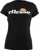 Ellesse Tshirts Hayes, SGK11399011, Größe: 152 Produktbild-Vorschau 3
