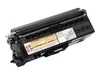 Original Toner für brother HL 4150CDN/HL 4570CDW schwarz Produktbild-Vorschau 19