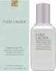 Estée Lauder Perfectionist Pro Rapid Firm & Lift Face Serum Náhled obrázku produktu 8
