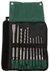 Metabo UHEV2860-2Quick Set Kombihammer Produktbild-Vorschau 21