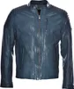 JCC Lederjacke 31020346 Herren sea port 56 Produktbild-Vorschau 1