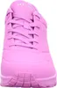 Boty Skechers Uno-stand On Air 73690LTMV Náhled obrázku produktu 12