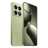 Xiaomi 14T 5G Dual Sim 12GB RAM 512GB green Produktbild-Vorschau 7