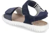 Superfit Sparkle Sandale Blau Produktbild-Vorschau 16
