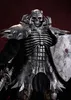 Statue PVC Berserk Pop Up Parade L Skull Knight 22 cm Voir les images du produit 6