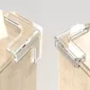 Eckenschutz für Babys, Tischeckenschutz für Babys, Produktbild-Vorschau 4