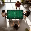 tectake® Multifunktionaler Spieltisch SirGameALot 15in1 125 Produktbild-Vorschau 7