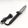 Remington CI 5538 Haarstyling-Gerät Lockenstab Warm Produktbild-Vorschau 31
