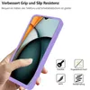 360° Grad Hülle Xiaomi Redmi A3 Rundum vollschutz Produktbild-Vorschau 6