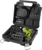 Fieldmann Tools - FDS 10155-A Tournevis Accu 50004741 Voir les images du produit 5