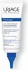 Uriage Gel Pruriced Gel Apaisant Voir les images du produit 2