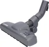 Hoover Suceur de sol, suceur d'aspirateur G236EE, Ø 35mm - Voir les images du produit 5