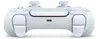 Sony PS5 Dualsense v2 Chrome Pearl Controller Produktbild-Vorschau 2