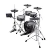 Set di batterie Roland VAD307 Anteprima dell’immagine prodotto 4