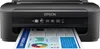 Epson WorkForce WF-2110W, Tintenstrahldrucker, (USB, LAN, Produktbild-Vorschau 5