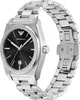 Emporio Armani Federico Herrenuhr Produktbild-Vorschau 4