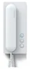 Siedle&Söhne Téléphone bus standard blanc BTS 850-02 W Voir les images du produit 4