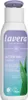 After Sun Lotion 200ml Produktbild-Vorschau 2