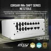 Corsair CP-9020274-EU CORSAIR Netzteil 850W RM850x Shift Podgląd zdjęcia produktu 21