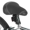 24 Zoll BMX Freestyle Fahrrad Doppelte Handbremsen Trick Produktbild-Vorschau 12